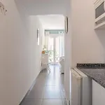 Reflection * إشبيلية