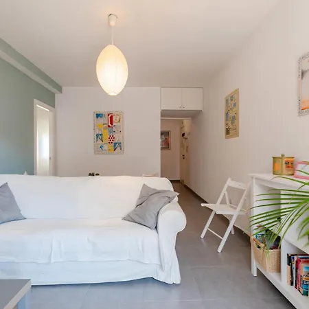 Reflection Appartement *